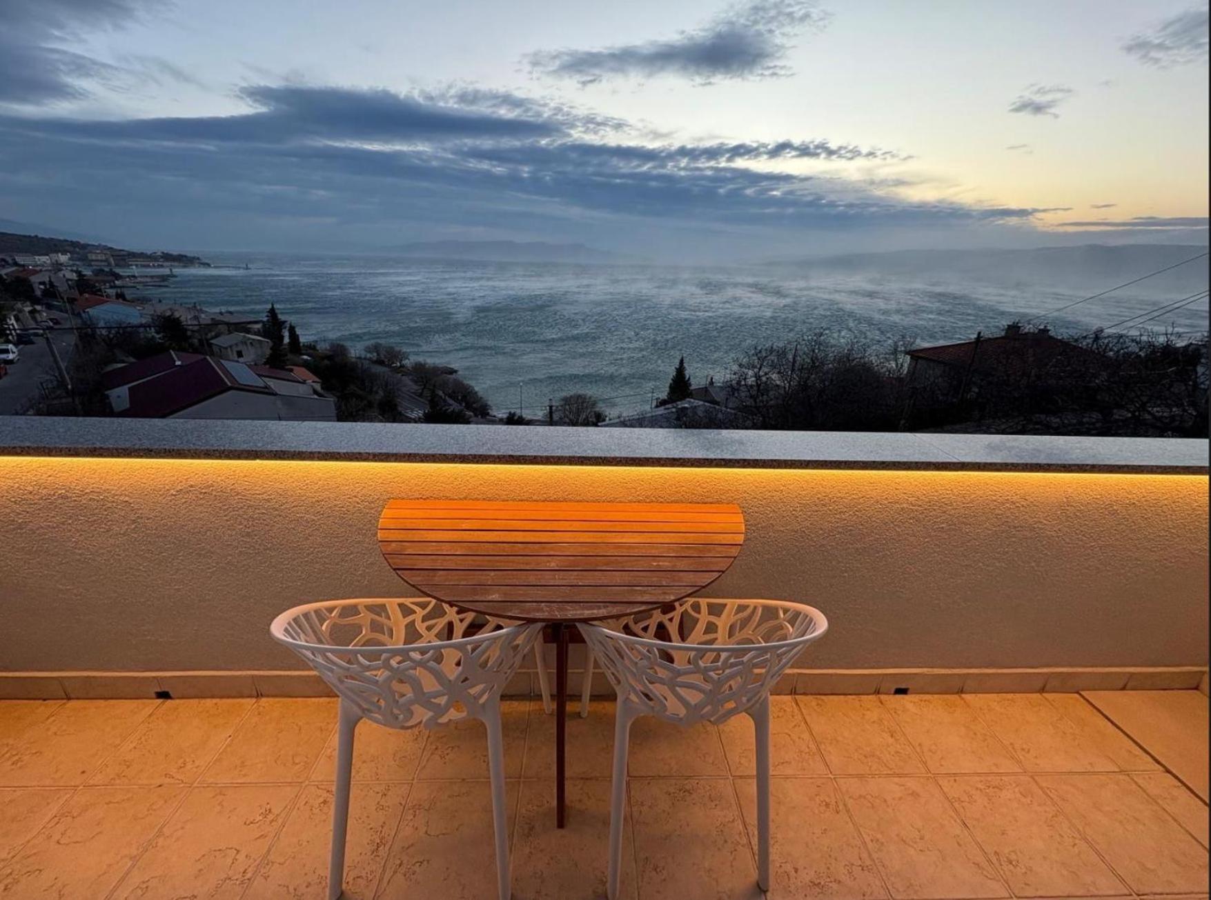 Apartment4You Сень Екстер'єр фото