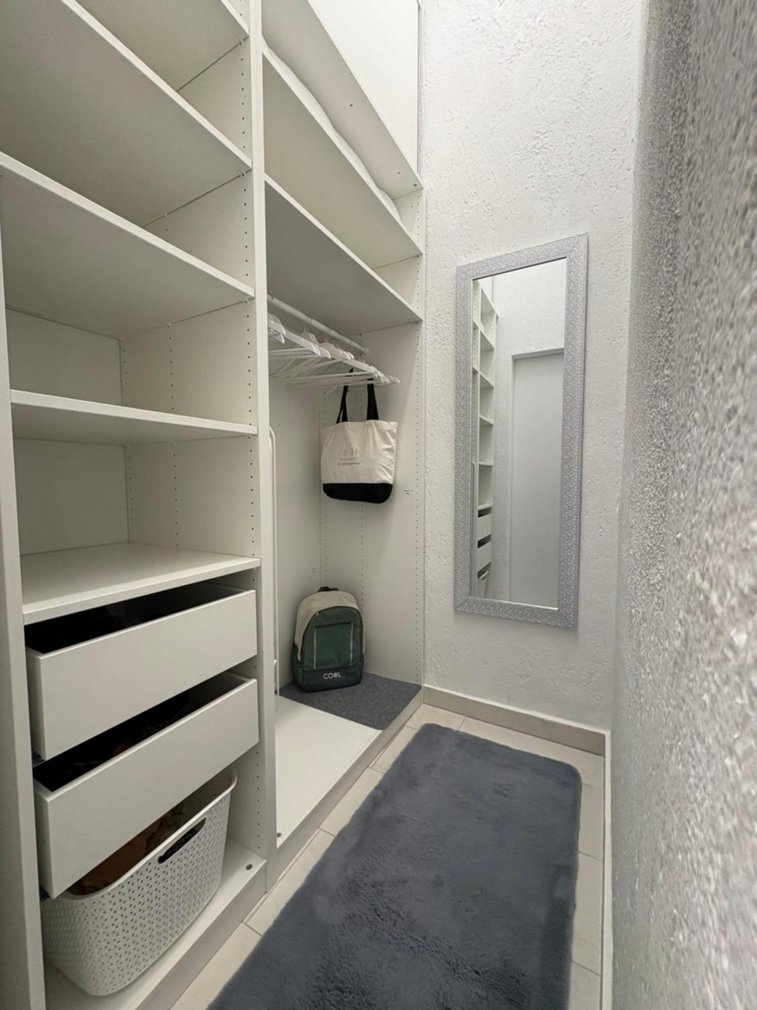 Apartment4You Сень Екстер'єр фото